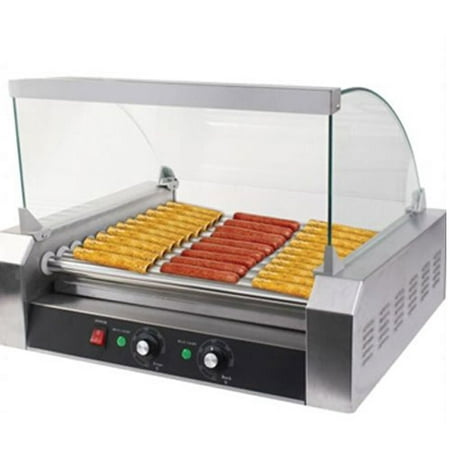 Hot Dog Cooker Walmart Hot Dog Cooker Walmart