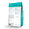 thumbnail image 3 of Croquetas para perro Nupec  Mediano Weight Control Nupec 8 Kg, 3 of 5