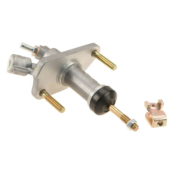 LUK Clutch Master Cylinder