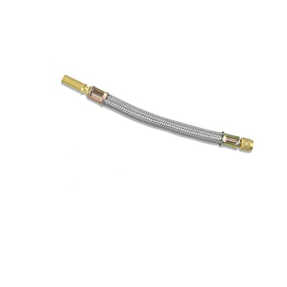 Speravity Ventilador de cuello manos libres Ventilador de banda para el cuello perezoso de 360 grados Ventilador personal colgante portátil Vehículos, repuestos y accesorios Mis Speravity VI004754-00