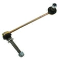 thumbnail image 2 of TRQ 4 Piece Suspension Kit Front & Rear Sway Bar End Links for Porsche 911 PSA66850, 2 of 4