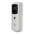 thumbnail image 1 of SG Home SGDB Battery Doorbell Camera, 1 of 1