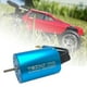 thumbnail image 3 of Motor de Barco Eléctrico RC CUTICAT Motor Sin Escobillas 4 Polos RC Servo Digital, 3 of 5