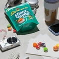 thumbnail image 6 of Spree Freeze Dried Candy, Fruity Flavored, 4.0 oz Bag, 6 of 9