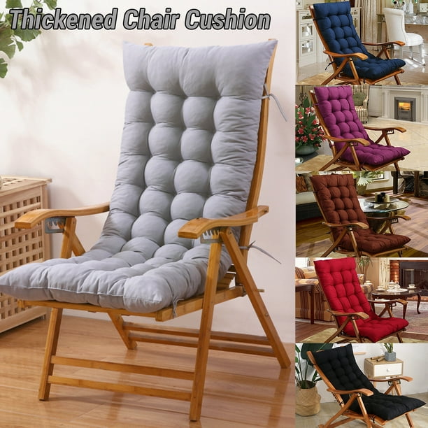 Wooden Recliner Chair Cushions  . Comparison Shop For Wood Recliner Chair Home In Home.