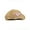 khaki, variant on Vintage Retro Cherry Patch Beret for Women, Artistic Painter Hat with Cloud Brim, Wool-Blend Soft Warm Fall Winter Fashion Beret, Chic Casual Elegant Outing Cap, Trendy Streetwear Accessory