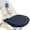 F, variant on Baby Strollers Footrest Extension Adjustable Leg Support for Multiple Models 2 in 1 Design Secure Safety Structure