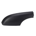 thumbnail image 1 of Roof Rack Rail Cap Stylish Look   for SUV 2009 to 2018, 1 of 7