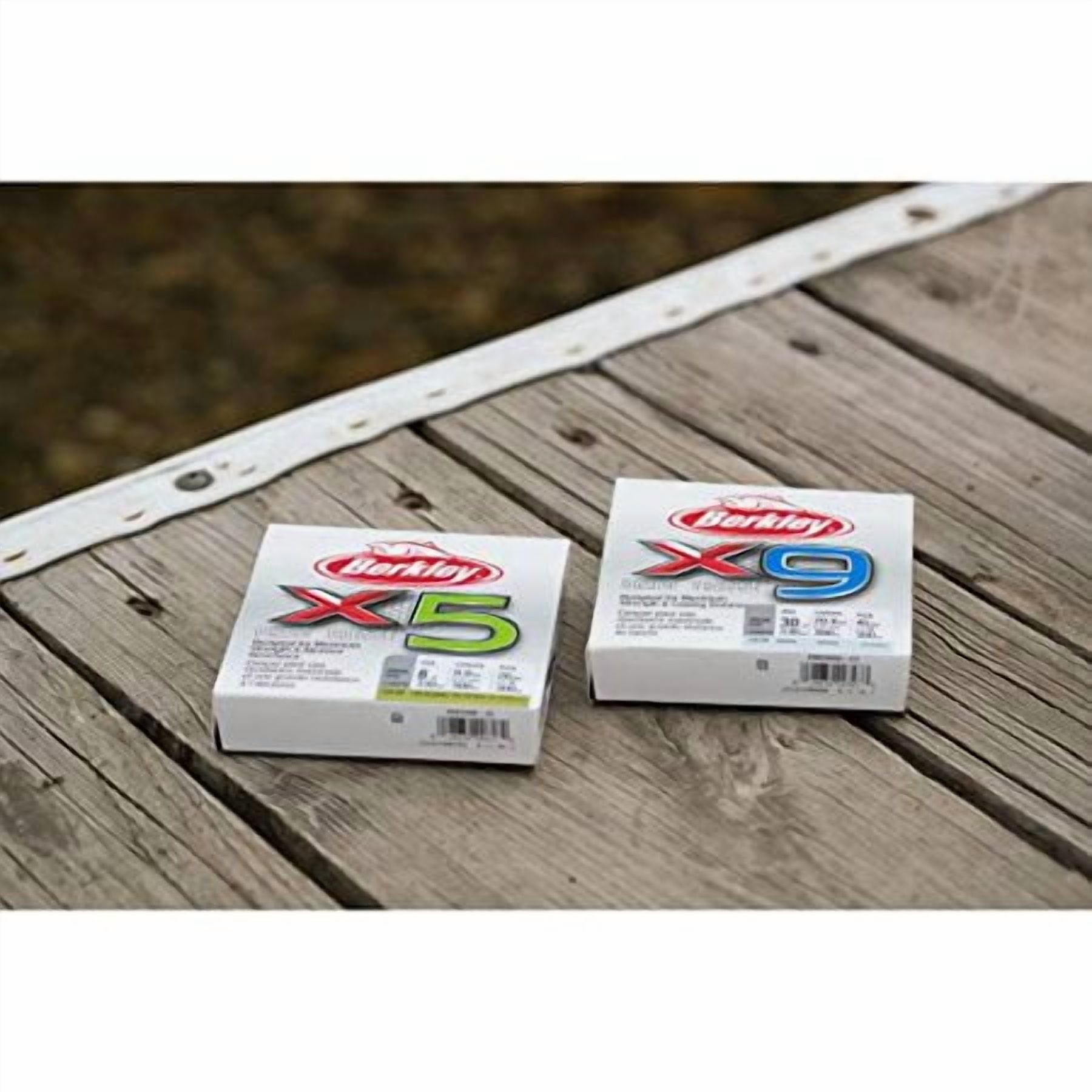 dangler fishing rod holder Dangler Rod Holder