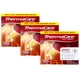 thumbnail image 1 of ThermaCare Heatwraps Terapia Avanzada para el Dolor Articular, 12 unidades, 1 of 7