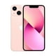 thumbnail image 1 of iPhone 13 Mini Apple 128GB Rosa Reacondicionado, 1 of 4