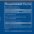 thumbnail image 4 of Thrivous Surge Acute Nootropic, 4 of 8