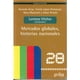 thumbnail image 1 of Mercados globales historias nacionales Gedisa 9788497843591, 1 of 2