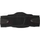 thumbnail image 4 of Fox Racing Titan Sport - Cinturón de motocross para hombre, color negro, talla grande/extragrande, 4 of 5