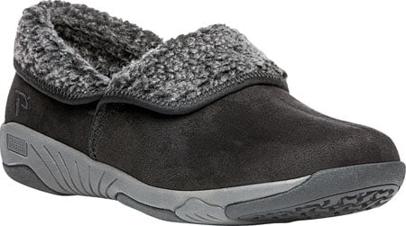 Propet Rosa Slippers 2024 www.zenalux