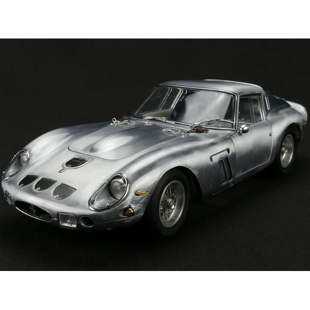 250 gto model