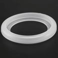 thumbnail image 3 of 10X Silicone Brew Head Gasket Seal Ring for Espresso Coffee Machine Universal Professional Accessory Espresso, 3 of 4