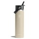 thumbnail image 1 of Botella de agua Hydro Flask con aislamiento de acero inoxidable de 700 ml, 1 of 7