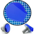 thumbnail image 1 of Cartouche de Filtre de Piscine de Remplacement pour Buse d'Entrée Pièce Durable pour Ventilation Efficace dans les Piscines, 1 of 8