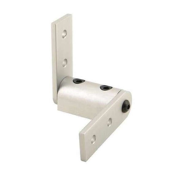 80/20 Universal Pivot,For 10S 4195