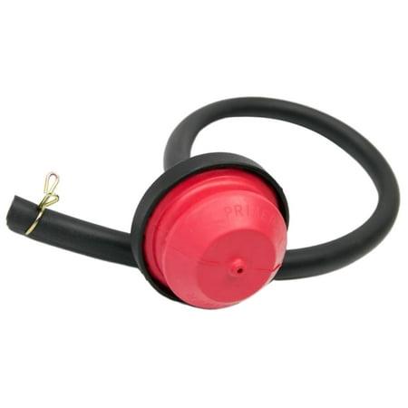 

Bulb 70682A 32180C AV520 HMSK LH OH TH TVO85