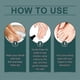 thumbnail image 4 of 1-3pcs Pro Nail Complex Spray Oil for Nail, 4 of 4