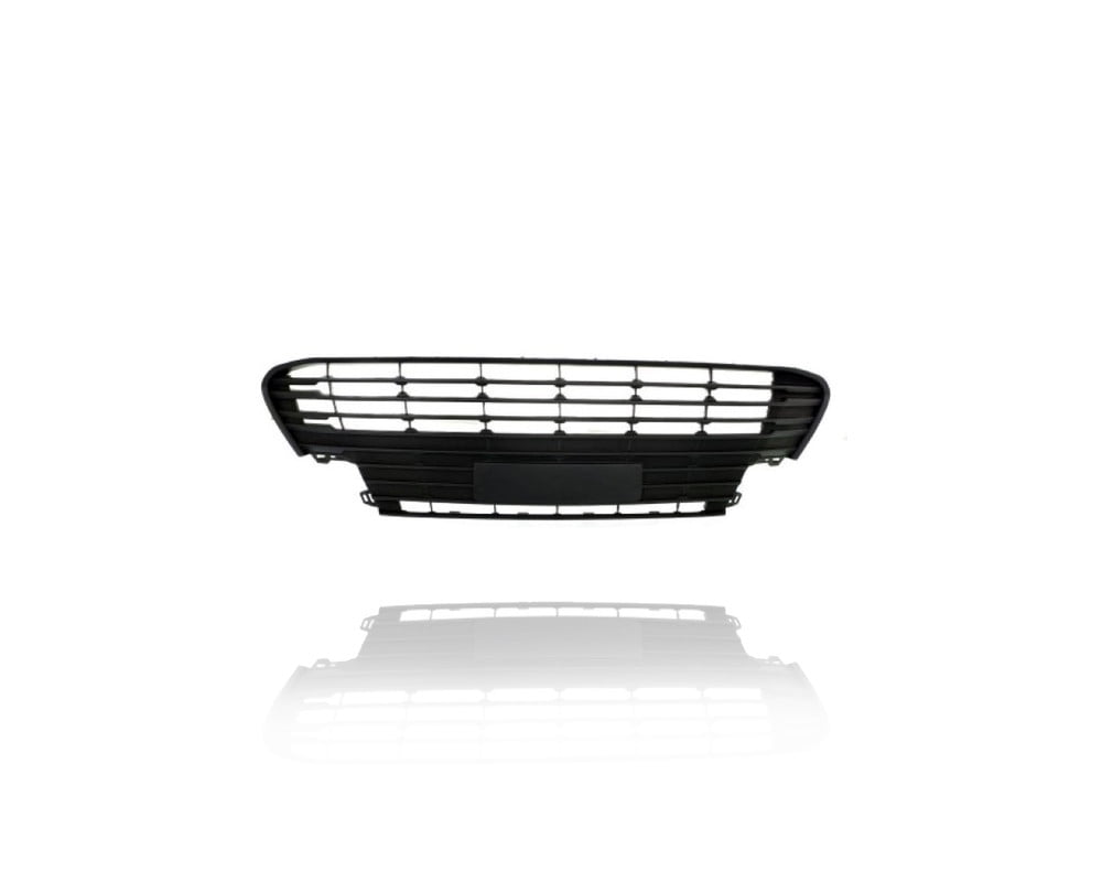 Grille Cooling Direct Fit/For 5311221060 1416 Scion tC Front
