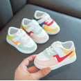 thumbnail image 2 of Baby Sneakers, 2 of 9