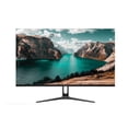 thumbnail image 1 of Monitor LANIX LX215 21.5 pulgadas 1920 x 1080 Pixeles 6.5 ms Negro, 1 of 4