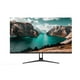 thumbnail image 1 of Monitor LANIX LX215 21.5 pulgadas 1920 x 1080 Pixeles 6.5 ms Negro, 1 of 4
