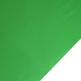 thumbnail image 2 of Rayon Fabric Dressmaking 40" Wide Sea Green Sewing Craft Fabrics By The Yard, 2 of 7