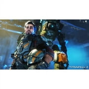 Titanfall 2 Shooter Video Game for Xbox One, Physical Format