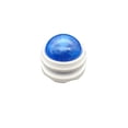 thumbnail image 4 of 1pc Massage Ball Roller Body Therapy Foot Back Waist Relaxer Stress Relief, 4 of 6