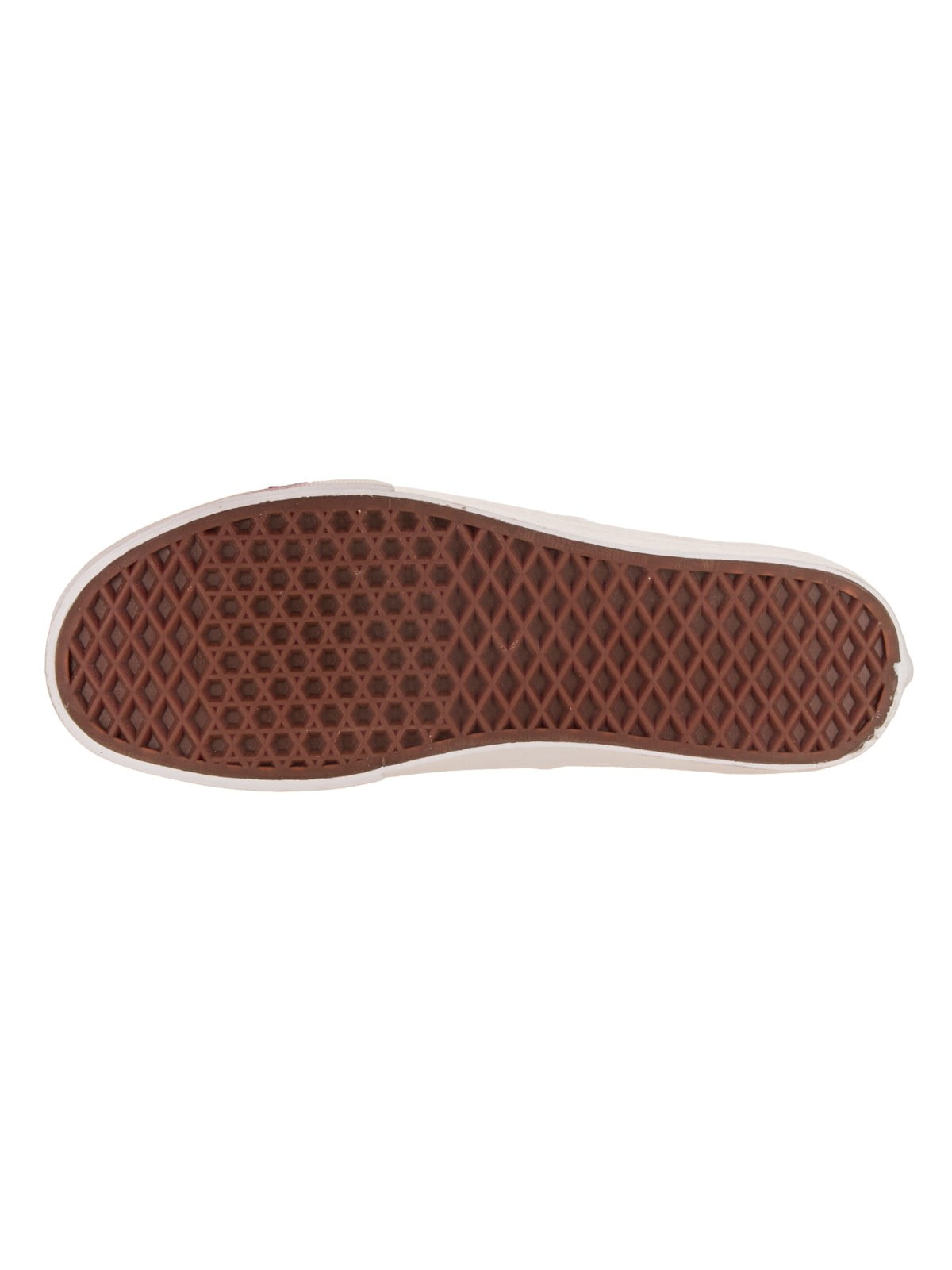 vans era 59 snake