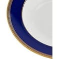 thumbnail image 6 of Wedgwood Renaissance Gold Rim Soup Plate 9-Inch, 6 of 10