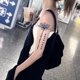 thumbnail image 5 of 6 hojas de tatuajes temporales, tatuajes semipermanentes para mujeres, tatuajes falsos para fiestas., 5 of 6