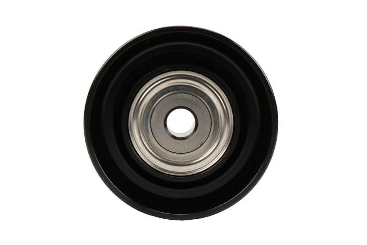 Drive Belt Idler Pulley