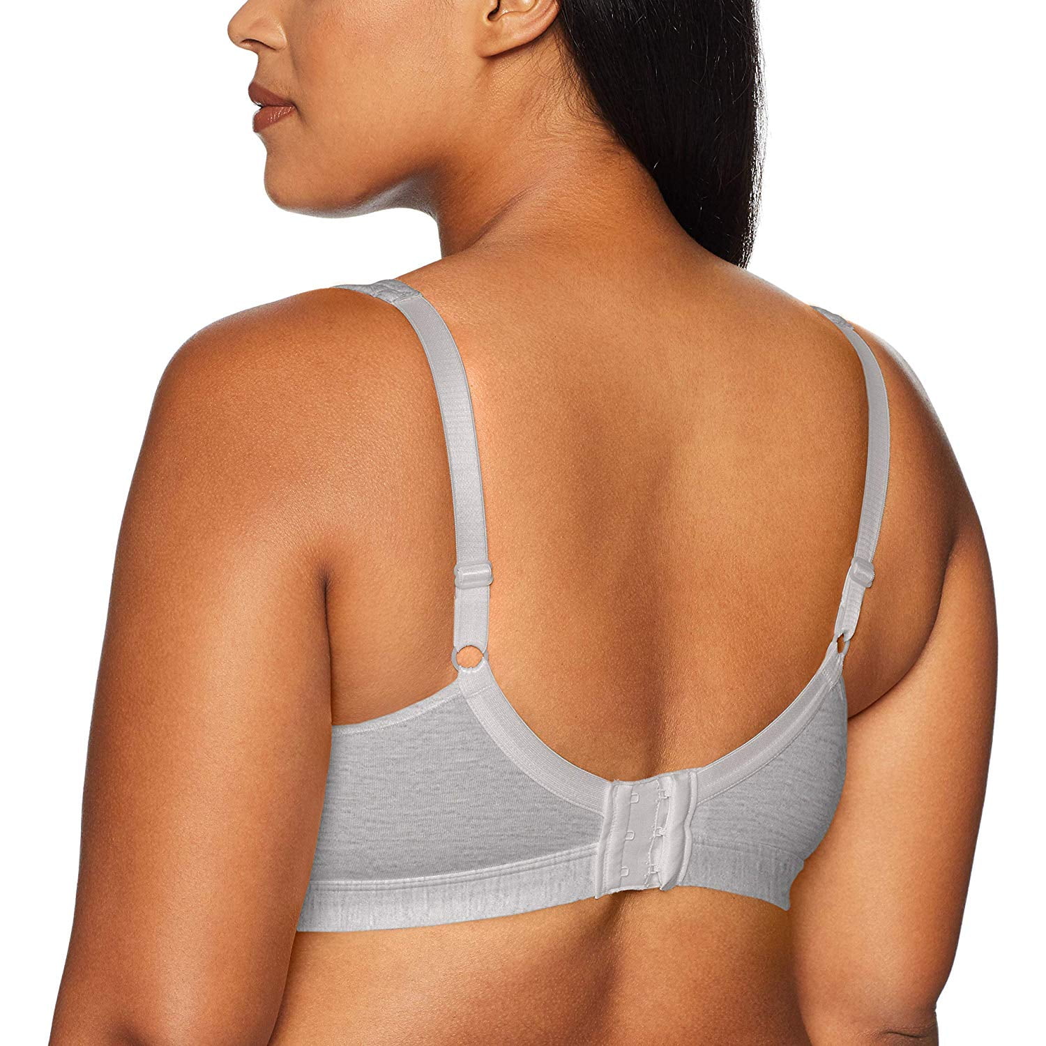 playtex us474c