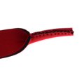 thumbnail image 4 of 2 X 5 Piezas de Gafas de Sol, Correa para Gafas, Soporte para El Cuello, Zulema Correa para sujetar gafas, 4 of 8