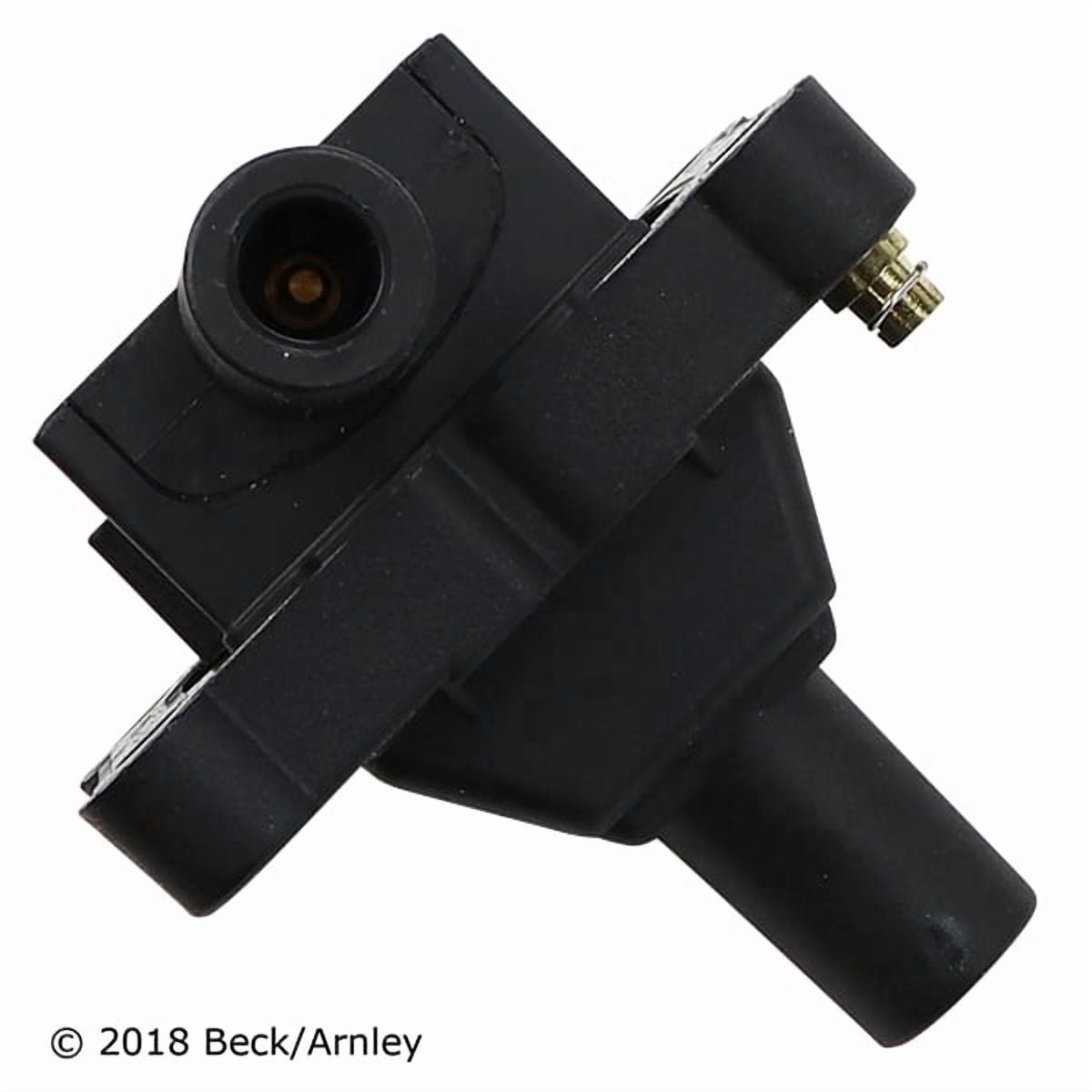 BeckArnley 178-8528 Direct Ignition Coil