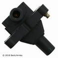 thumbnail image 4 of BeckArnley 178-8528 Direct Ignition Coil, 4 of 5