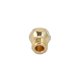 thumbnail image 5 of 5 Burner Gas Hob Lpg Conversion Kit Jets Nozzles Propane Injectors 50 65 70 87 95 Cooker Hobs Gas Cooking Stove Gas Jets, 5 of 5