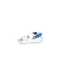thumbnail image 6 of Rugged Shark Toddler and Big Boys Adventure Trail Sandals, 6 of 6