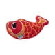 thumbnail image 2 of Broche Fernando de animal Koi Pin de solapa, 2 of 8