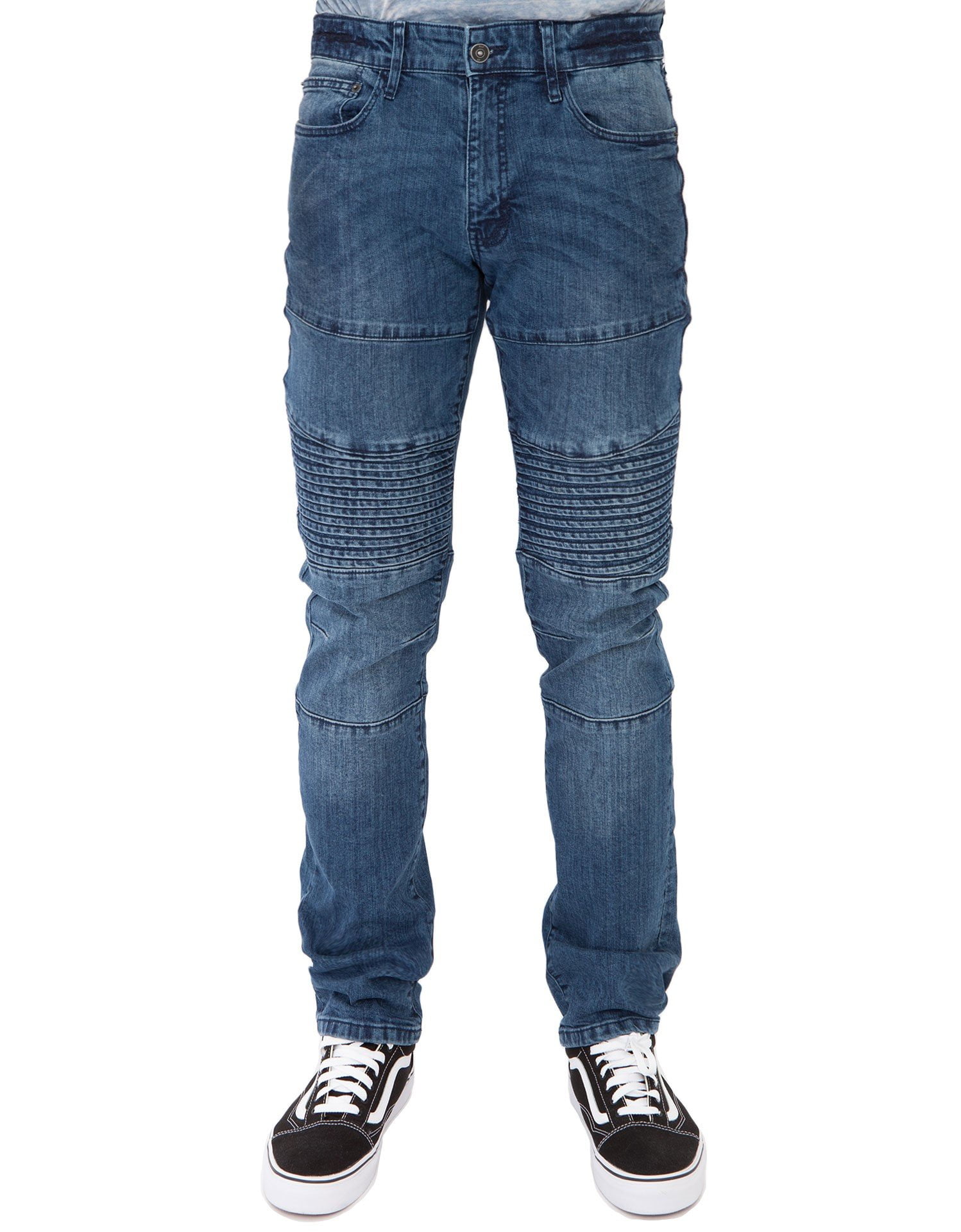 moto stretch jeans