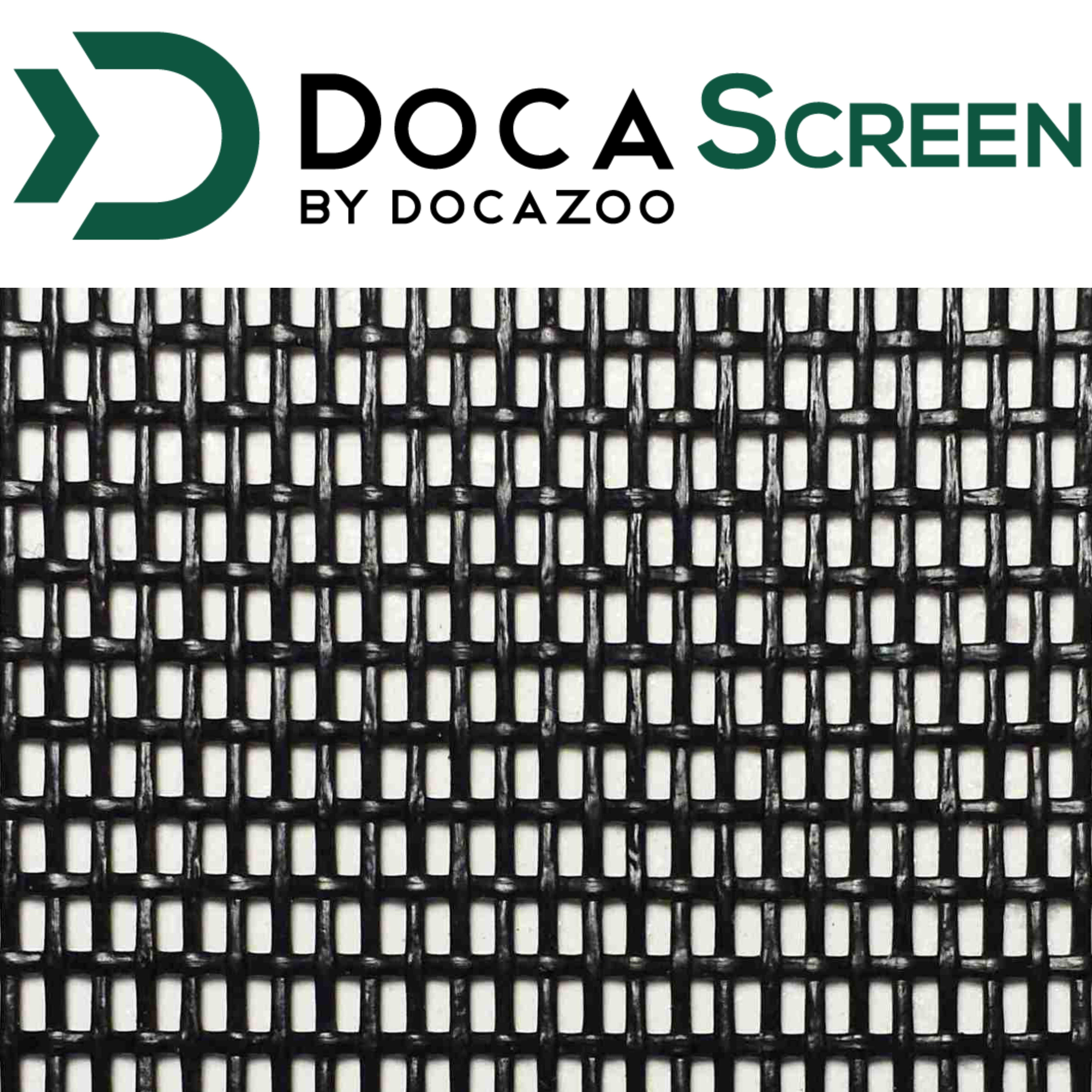 Cat Screen Docascreen Pet Screen 60 X 96 Pet Proof Screen Dog Screen Porch Screen Pet Resistant Screen For Window Screen And Other Screen Enclosures And More Patio Screen Door Screen Screens
