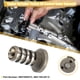 thumbnail image 2 of Válvula de Tiempo Solenoide VVT Unique Bargains para Audi A4 2.0L 09-16, 2 of 7