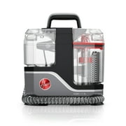 Hoover CleanSlate XL Deep Cleaning Spot Cleaner, FH15000V