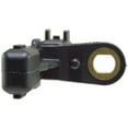 thumbnail image 3 of ABS Wheel Speed Sensor, 3 of 4