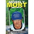 thumbnail image 1 of Pre-Owned Mostly Mort Paperback, 1 of 1